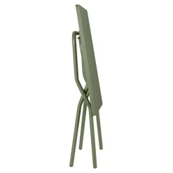 Tisch, Balcony