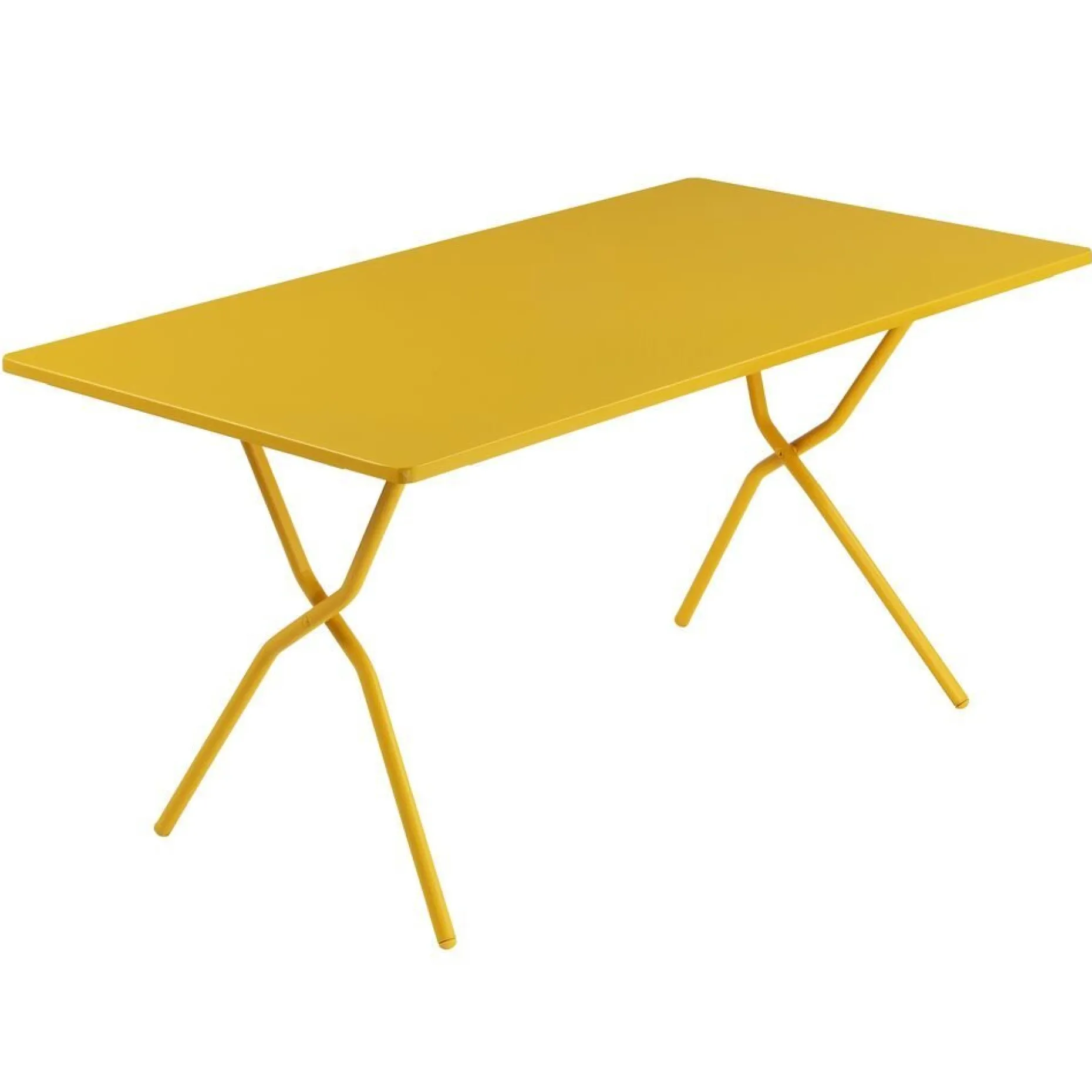 Tisch, Balcony Tab 140