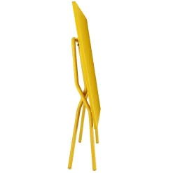 Tisch, Balcony Tab 140
