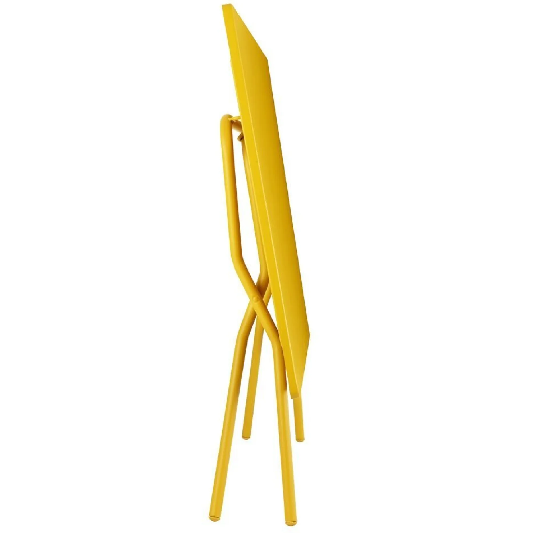 Tisch, Balcony Tab 140