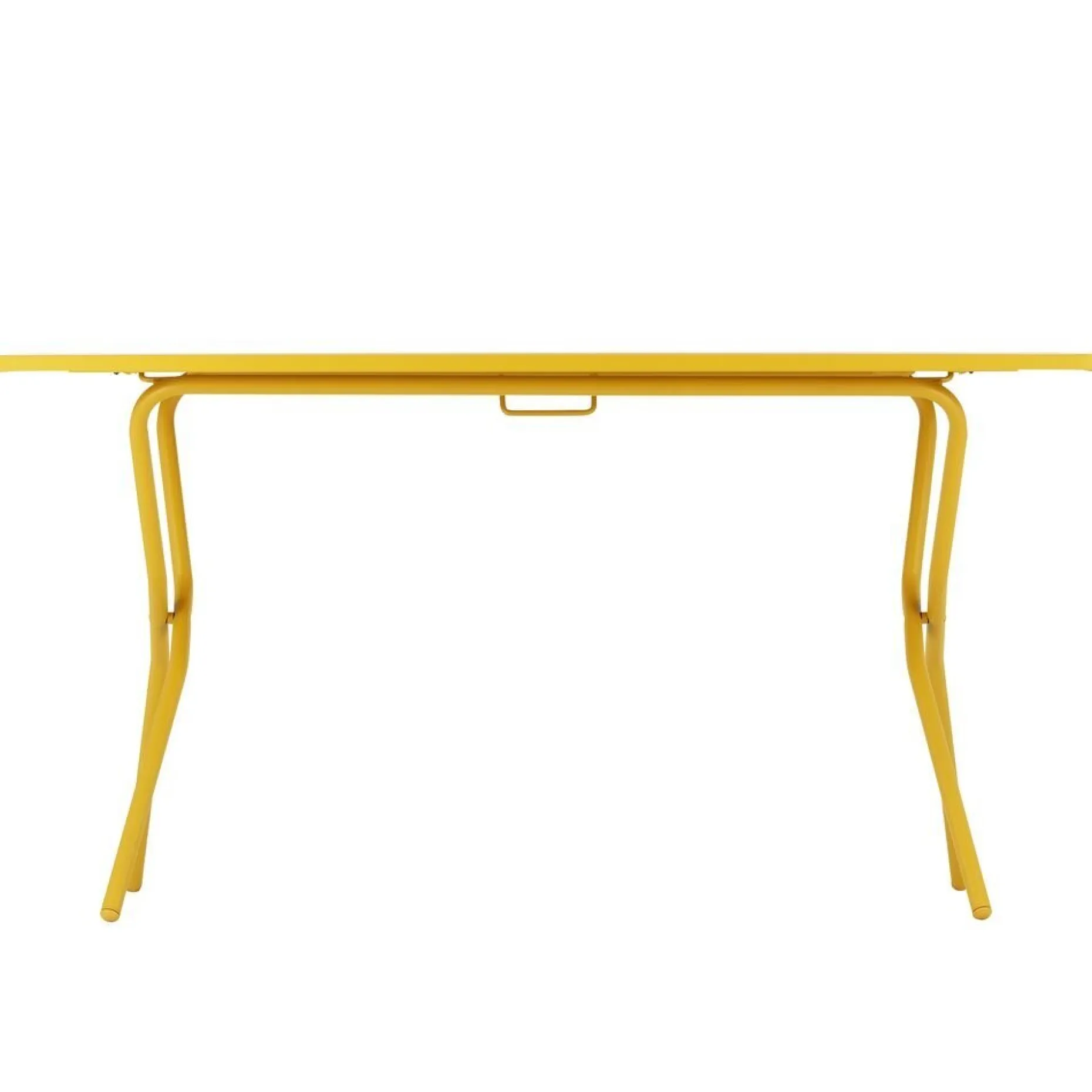 Tisch, Balcony Tab 140