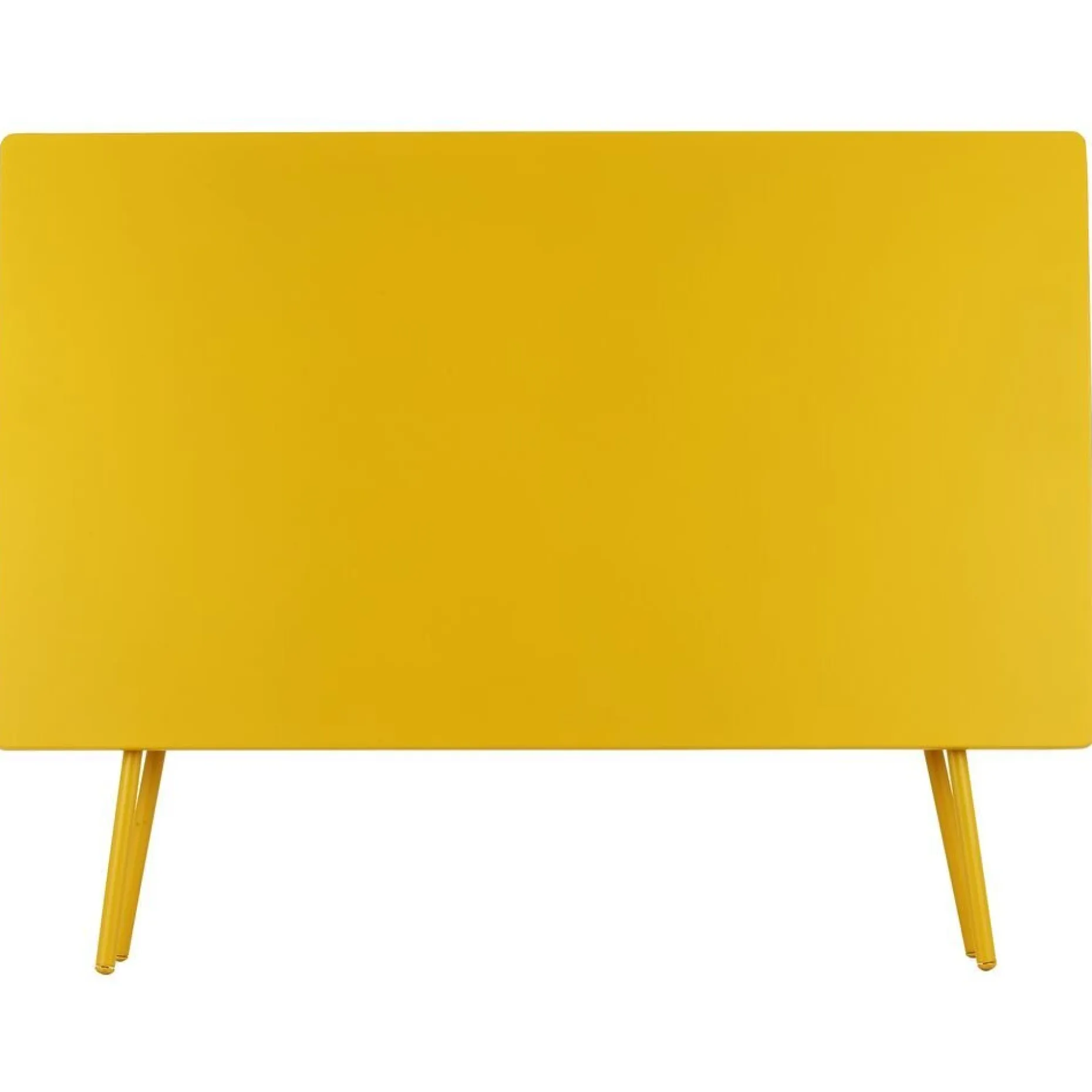 Tisch, Balcony Tab 140