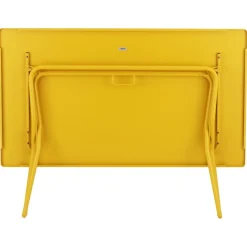 Tisch, Balcony Tab 140