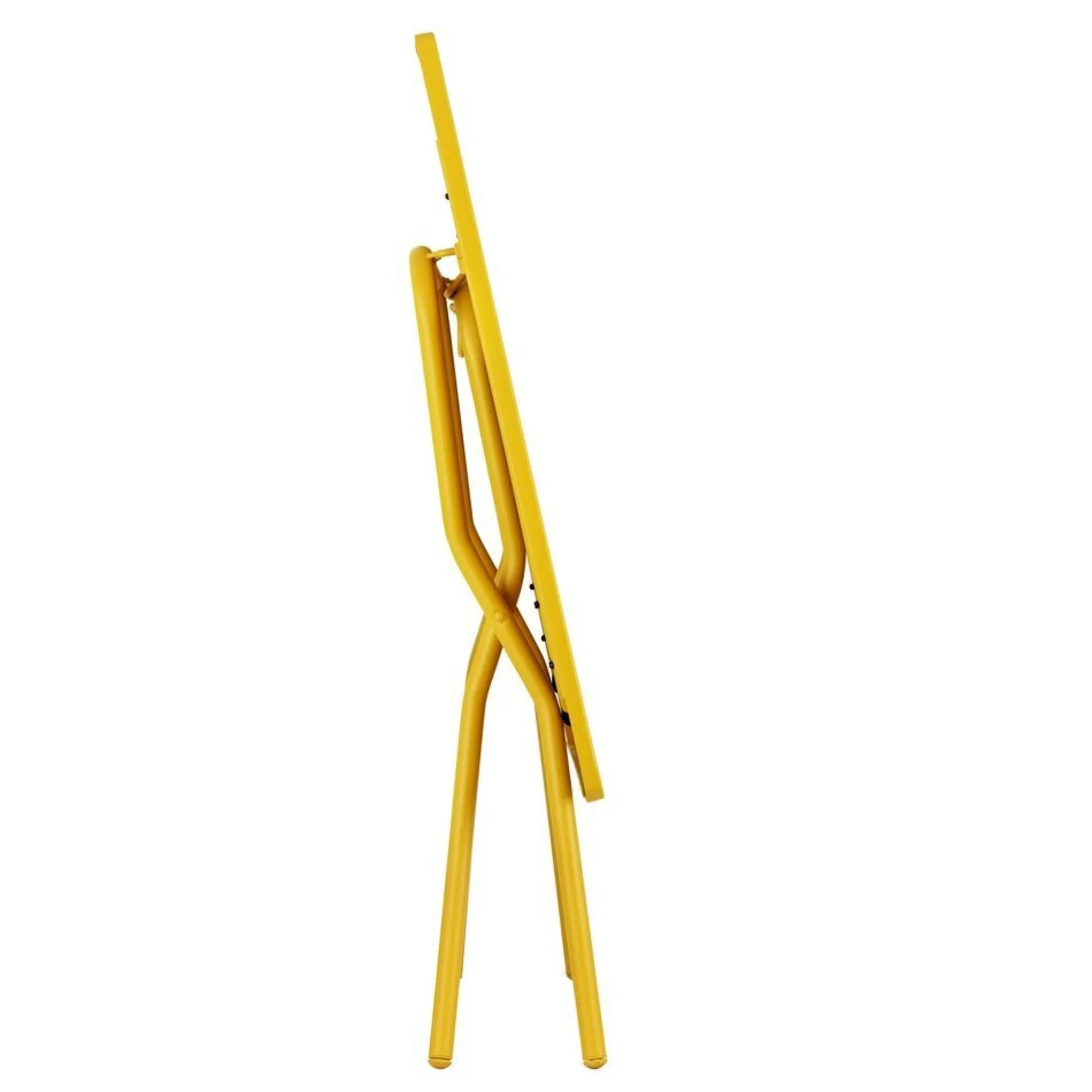 Tisch, Balcony Tab 140