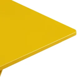 Tisch, Balcony Tab 140