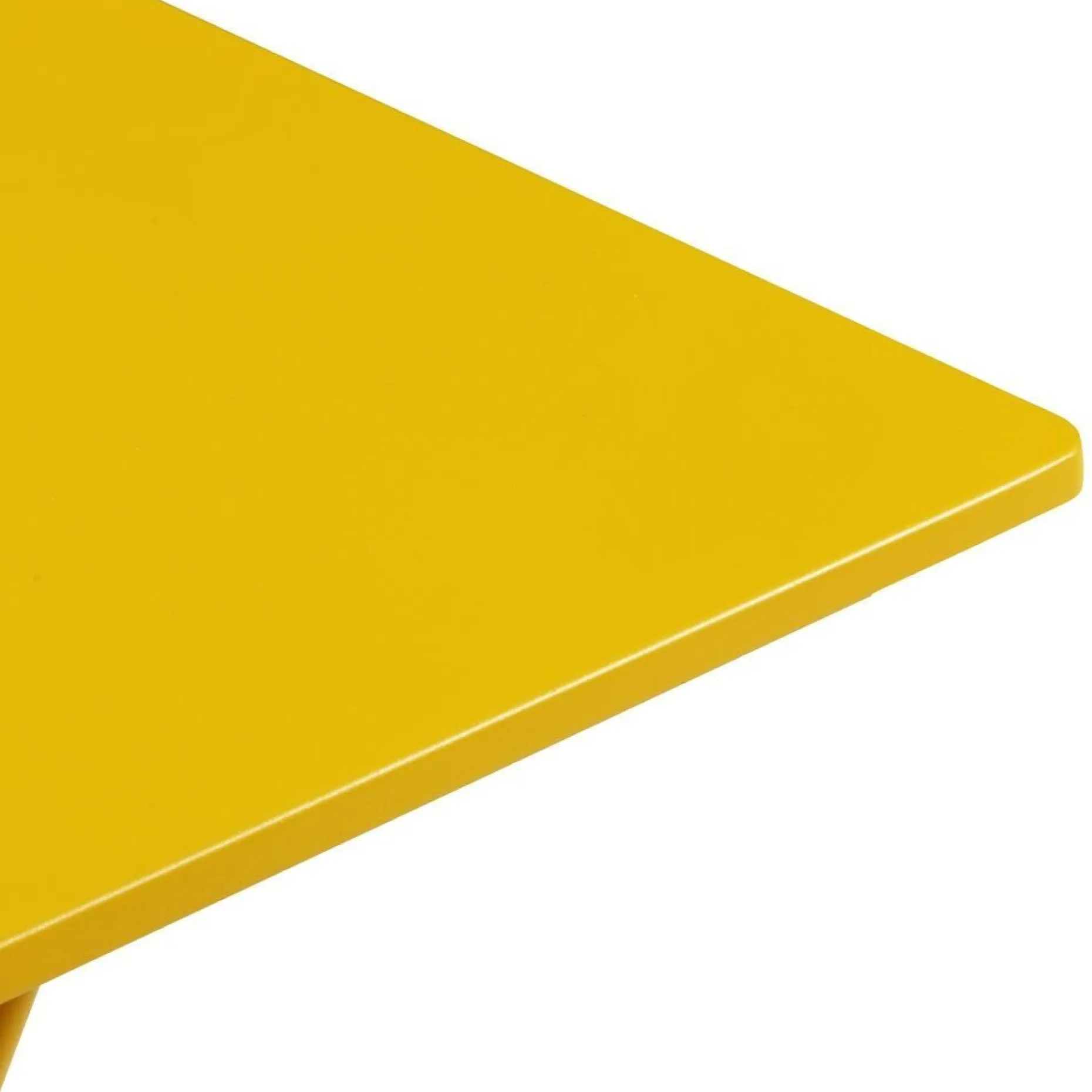 Tisch, Balcony Tab 140