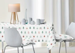 Tischdecke, 5825 40