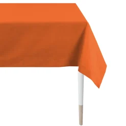Tischdecke, 4362 62