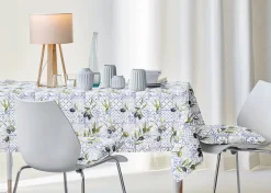 Tischdecke, 6523 10