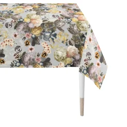 Tischdecke, 5451 88