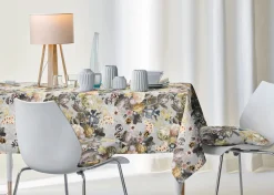 Tischdecke, 5451 88