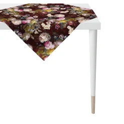 Tischdecke, 5451 90