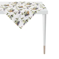 Tischdecke, 5454 20
