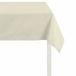 Tischdecke, Alaska 25