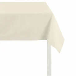 Tischdecke, Alaska 20