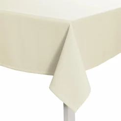 Tischdecke, Como