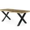 Tisch, Marlon
