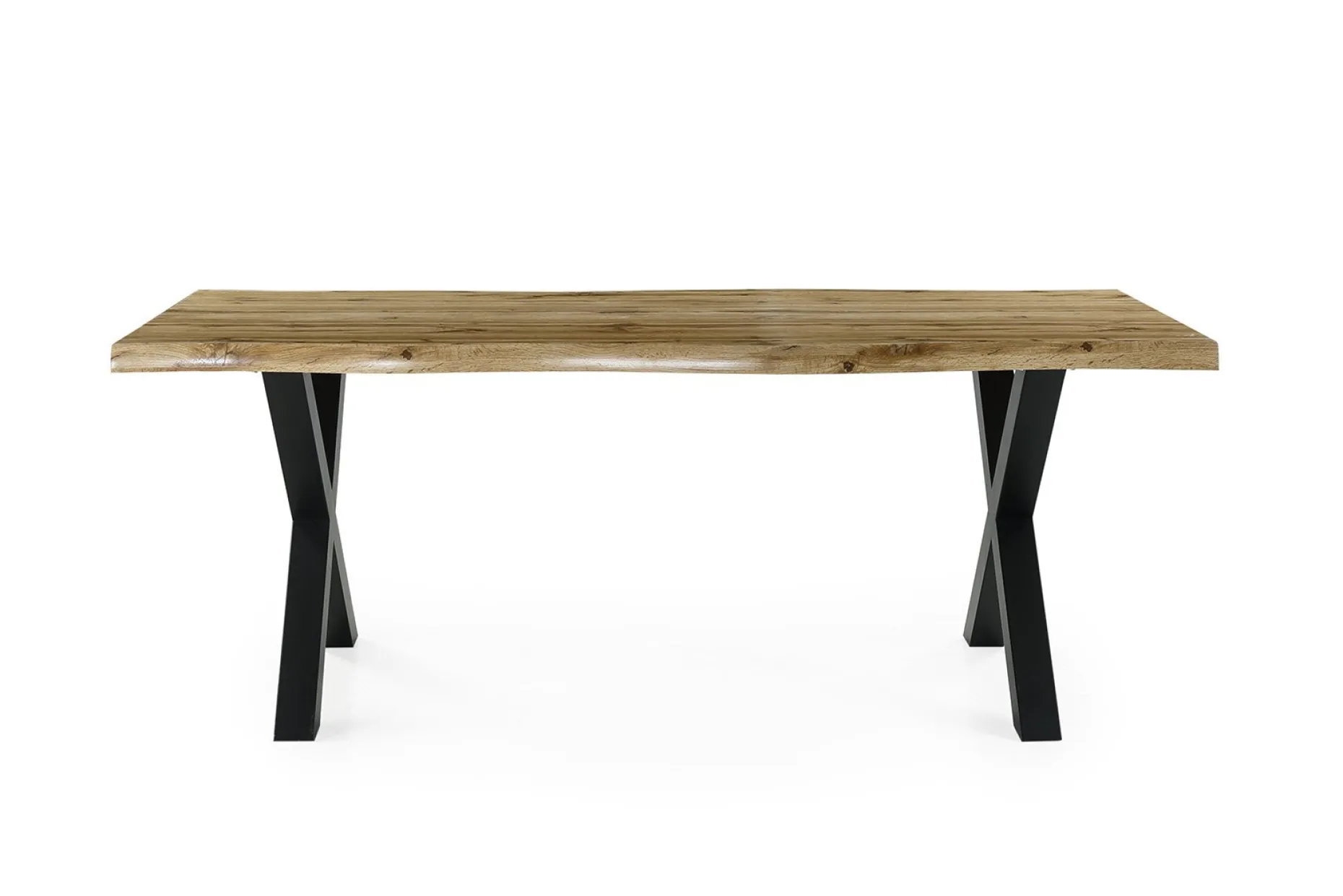 Tisch, Marlon