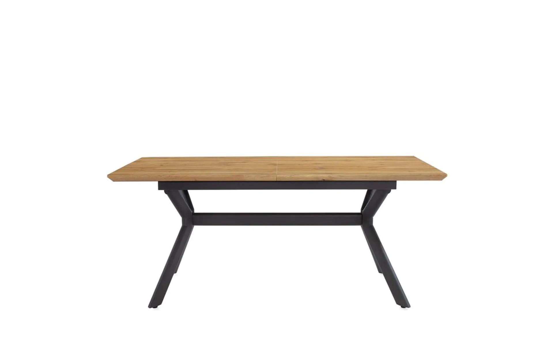 Tisch, Massimo