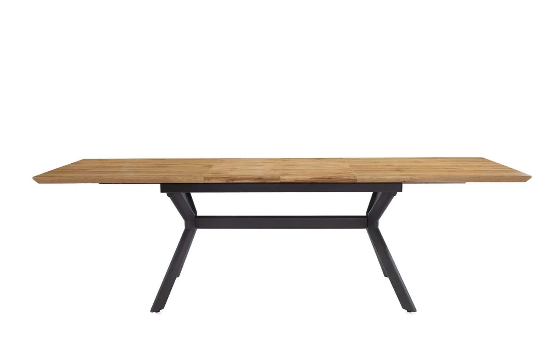 Tisch, Massimo