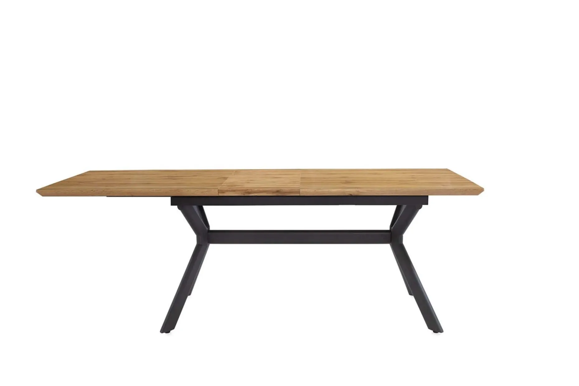 Tisch, Massimo