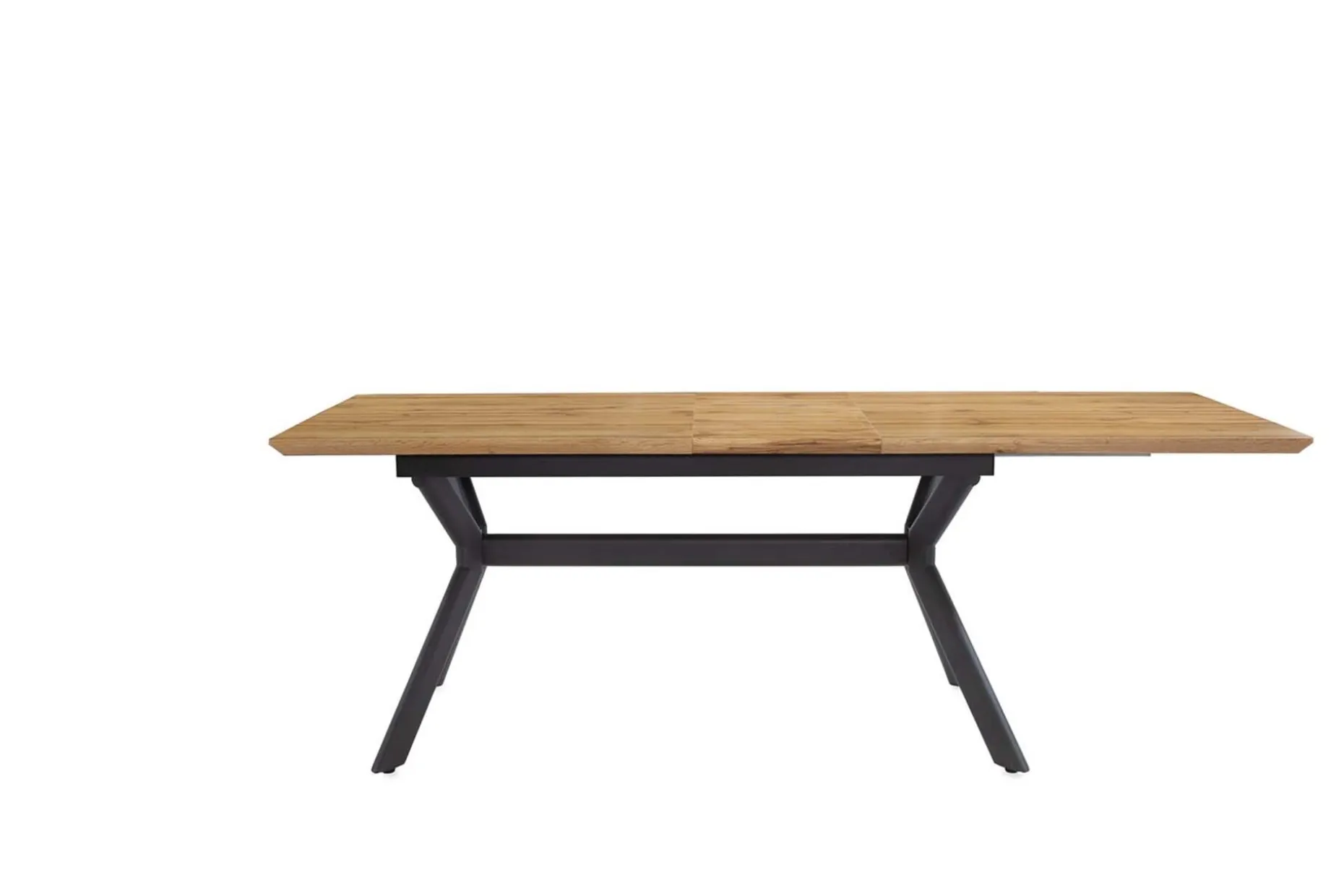 Tisch, Massimo