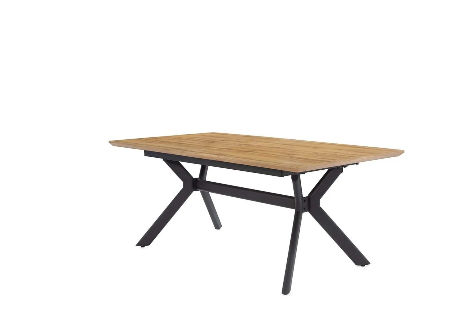 Tisch, Massimo