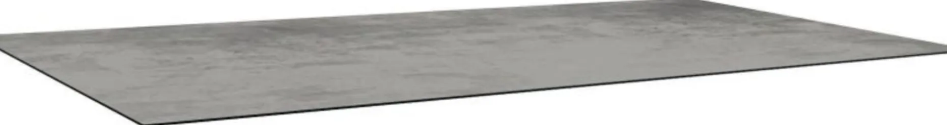 Tischplatte, Silverstar 2.0