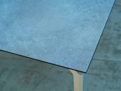 Tischplatte, Silverstar 2.0