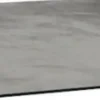 Tischplatte, Silverstar 2.0