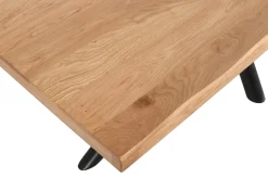 Tischplatte, Domino