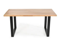 Tischplatte, Domino