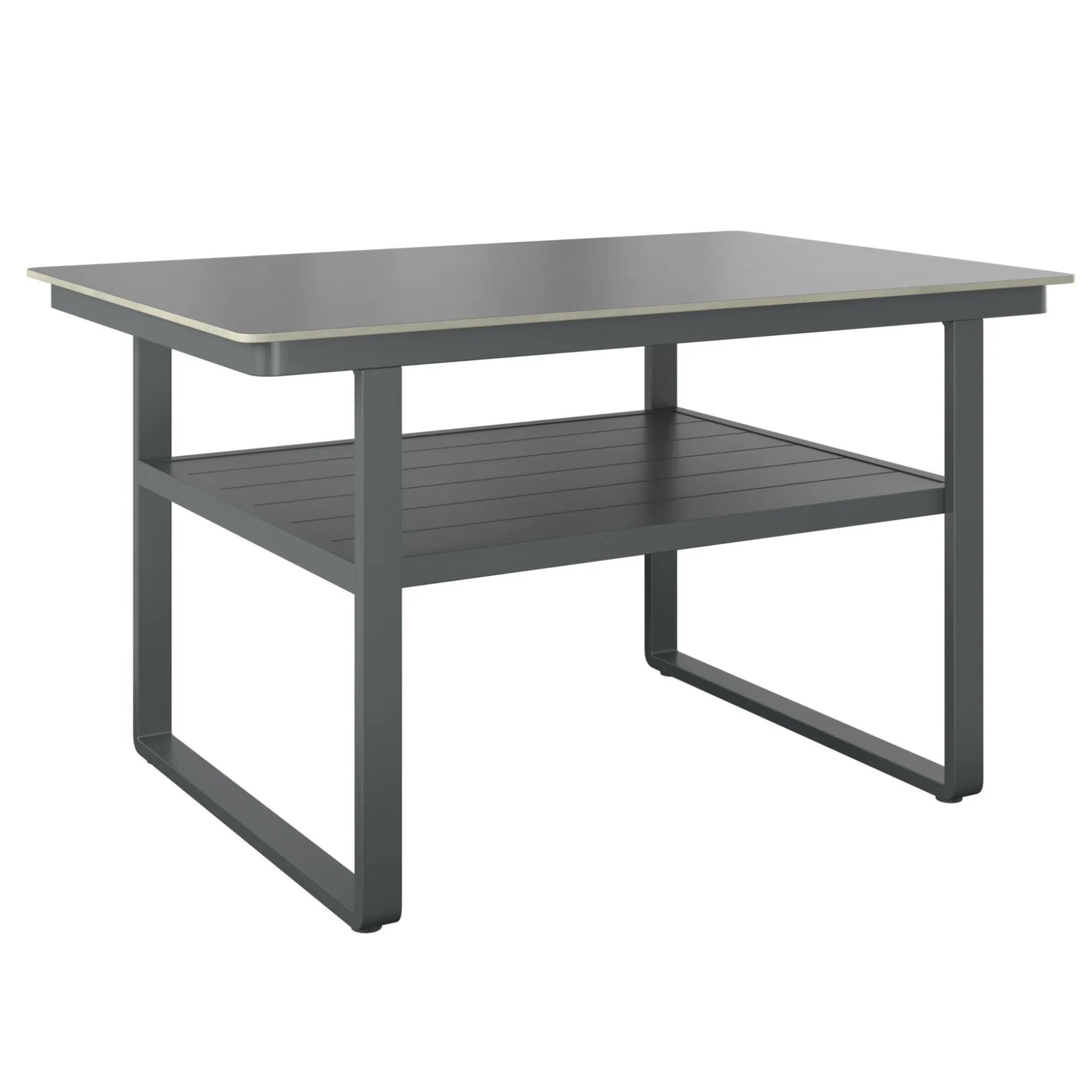 3-tlg, Sofa-Set, Mikado