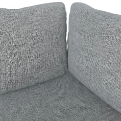 3-tlg, Sofa-Set, Mikado