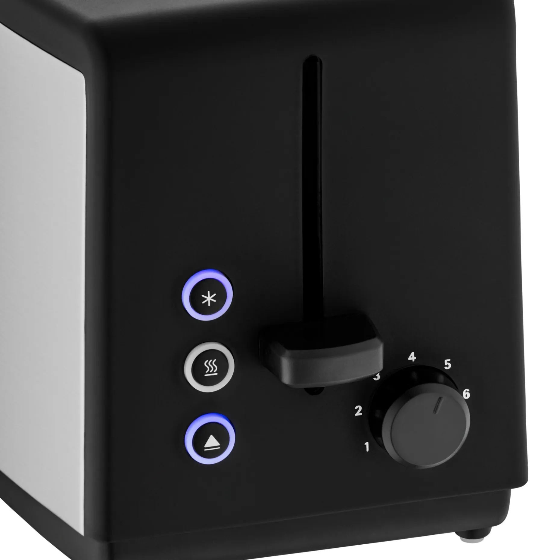 Toaster
