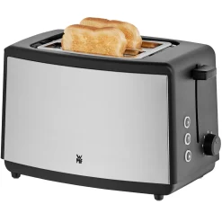 Toaster