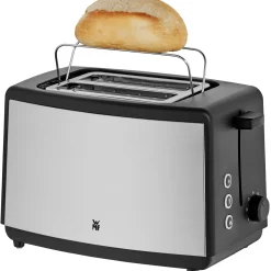 Toaster
