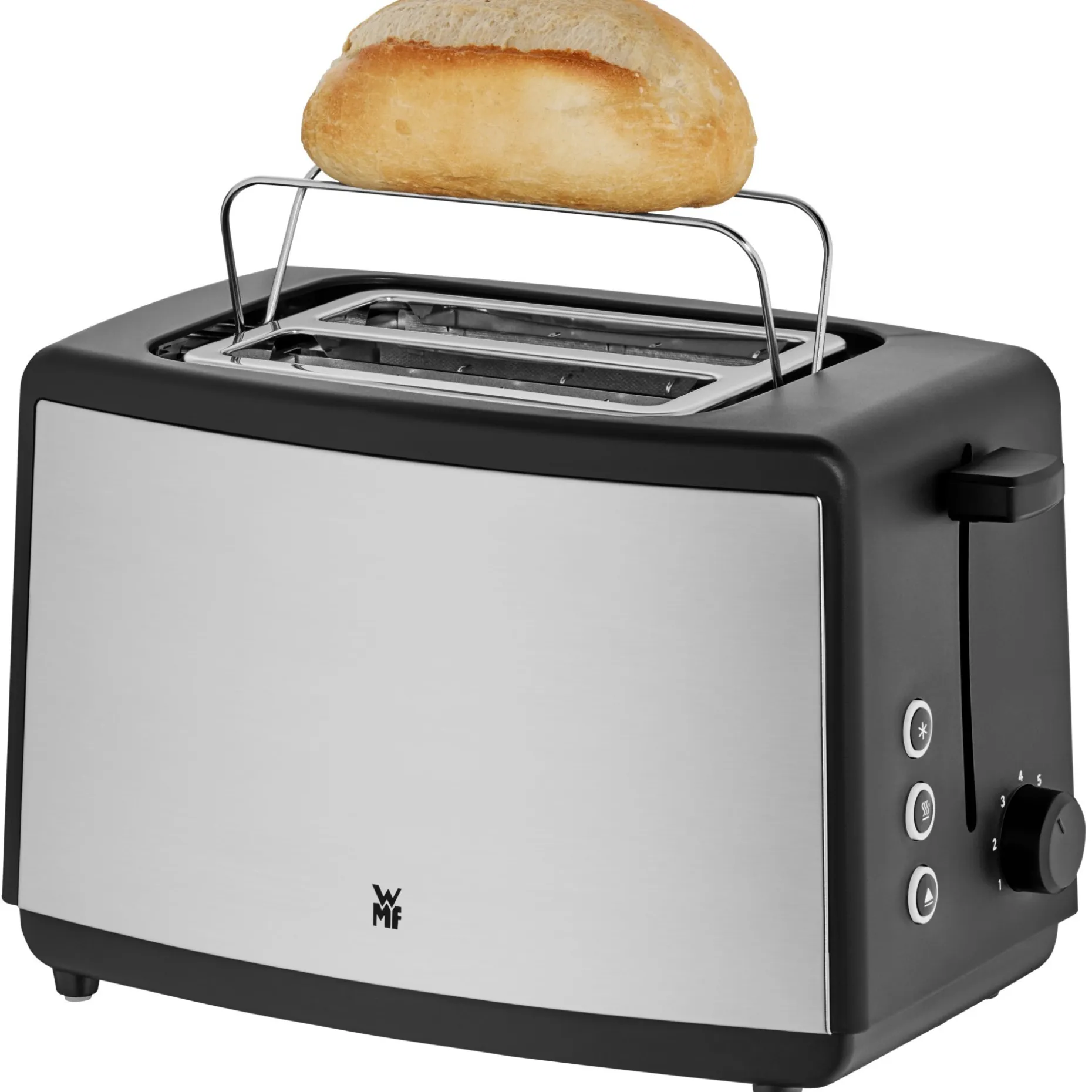 Toaster
