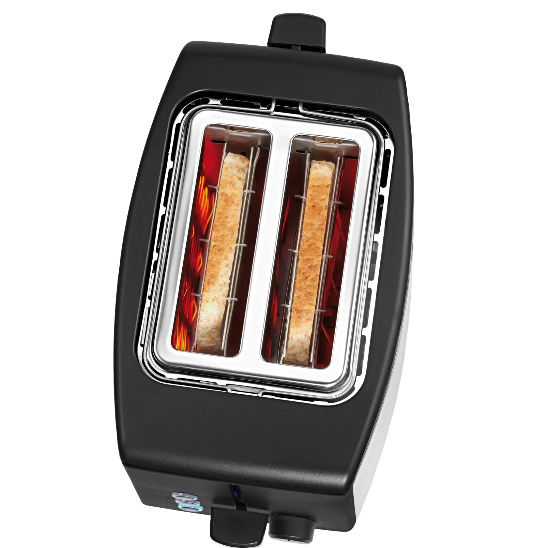 Toaster