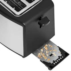 Toaster