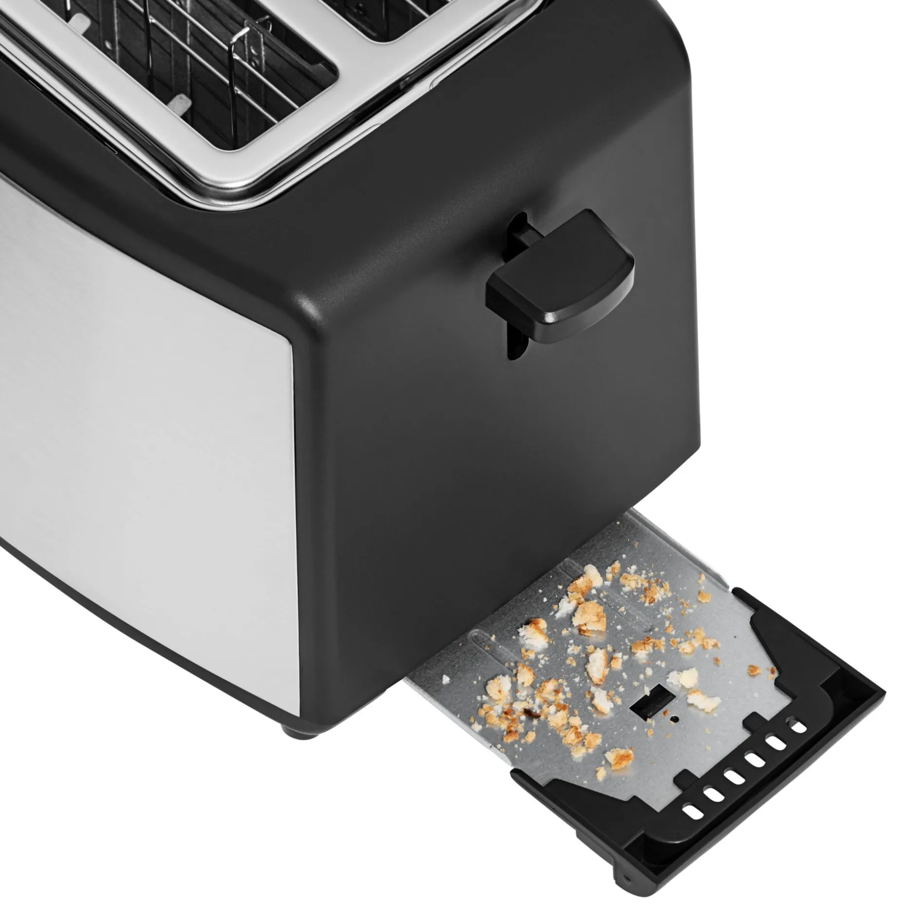 Toaster