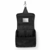 Toiletbag xl
