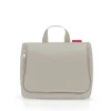 Toiletbag xl