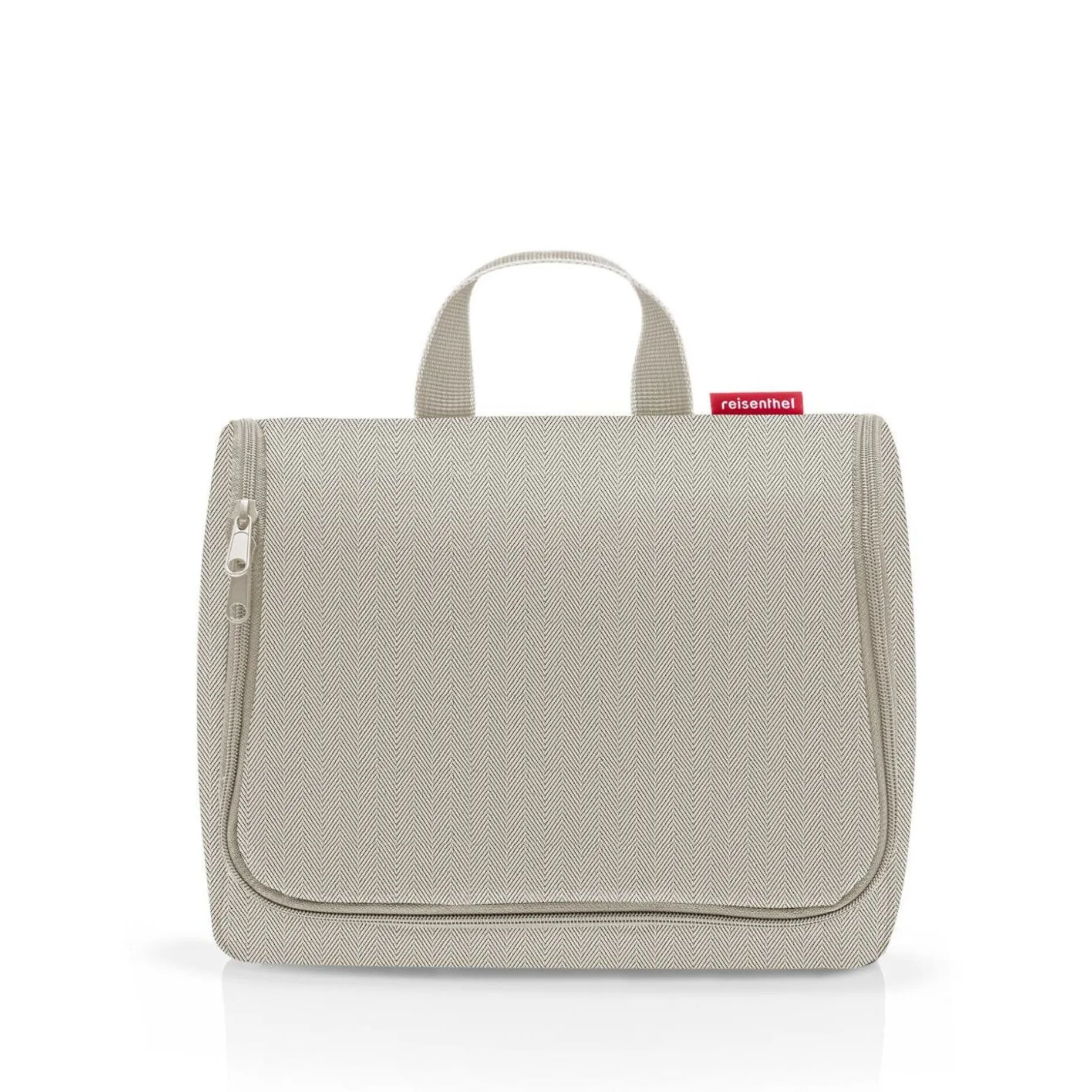 Toiletbag xl