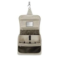 Toiletbag xl