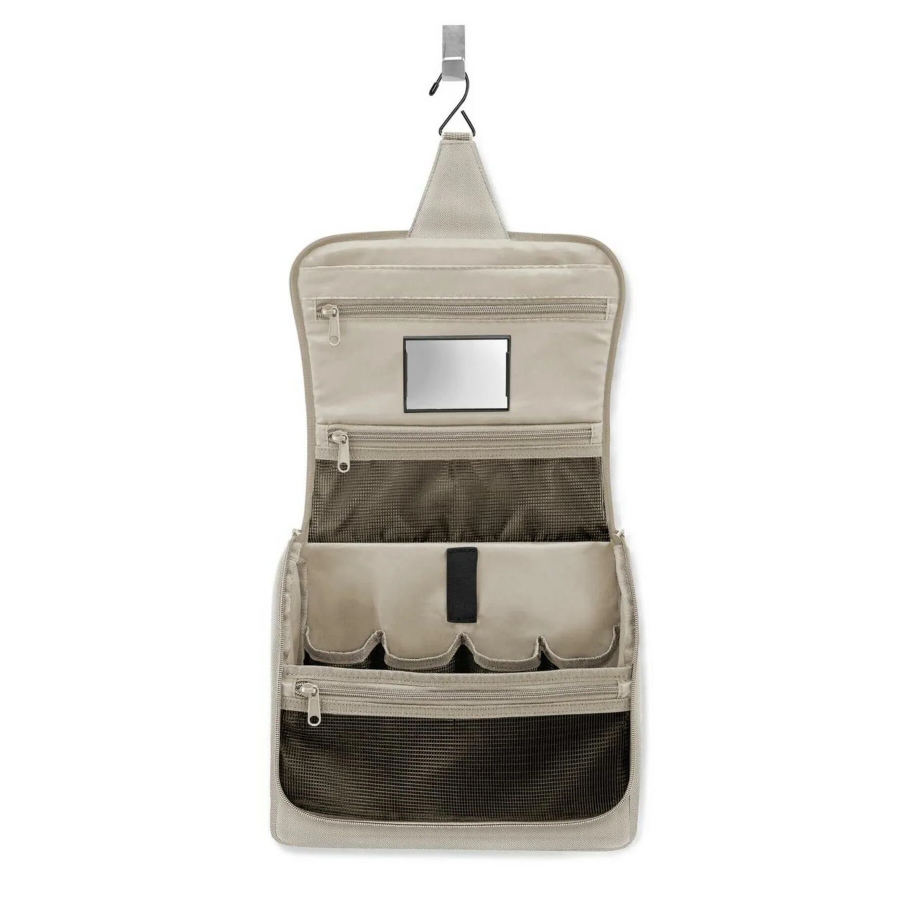 Toiletbag xl