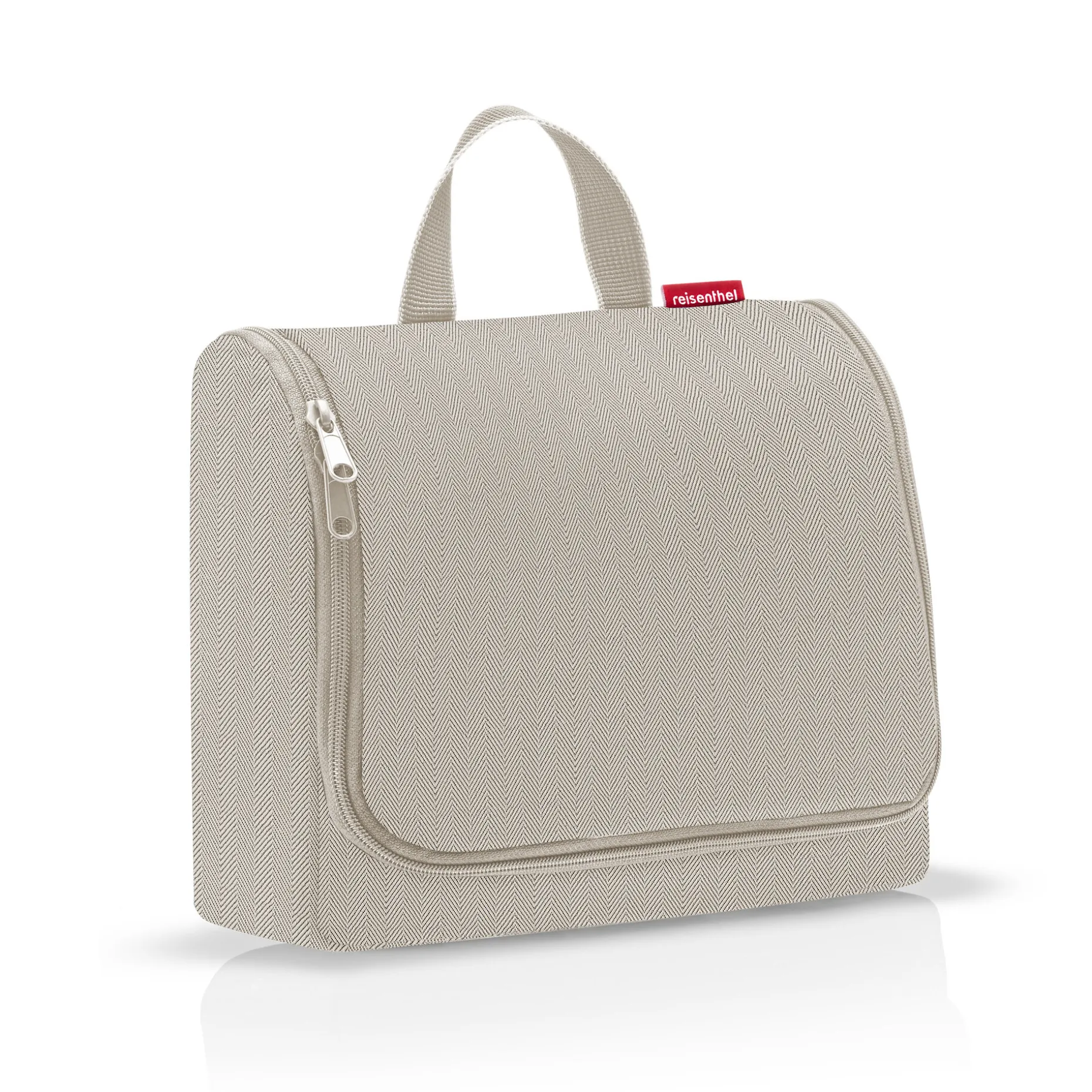 Toiletbag xl