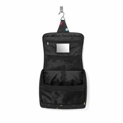 Toiletbag xl