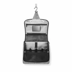 Toiletbag xl