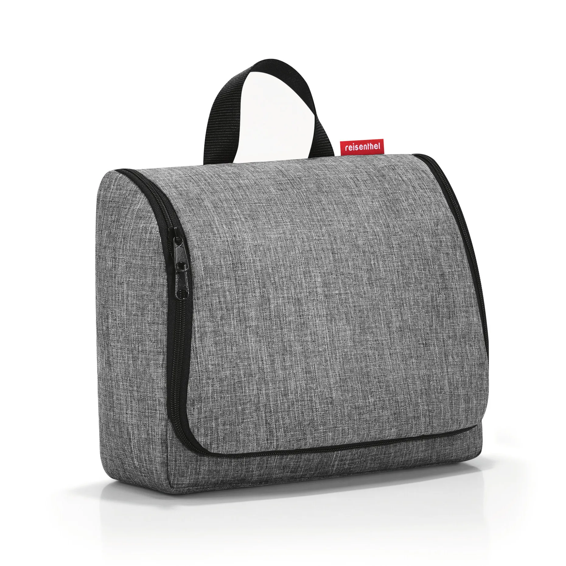 Toiletbag xl